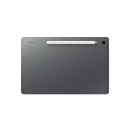 Máy tính bảng Samsung Galaxy Tab S10 Lite Wifi - X400 (6GB 128Gb Xám)