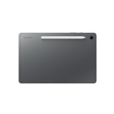 Máy tính bảng Samsung Galaxy Tab S10 Lite Wifi - X400 (6GB 128Gb Xám)