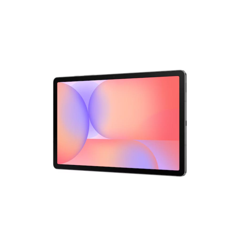 Máy tính bảng Samsung Galaxy Tab S10 Lite Wifi - X400 (6GB 128Gb Xám)