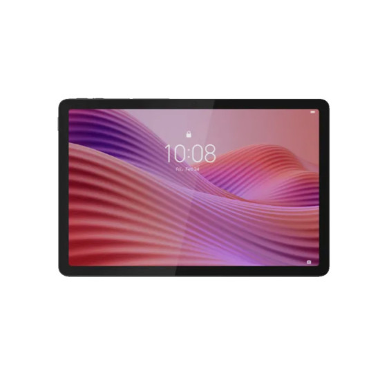 Máy tính bảng Lenovo Tab 4G ZAEJ0145VN (4GB 64GB Xám Bao da)