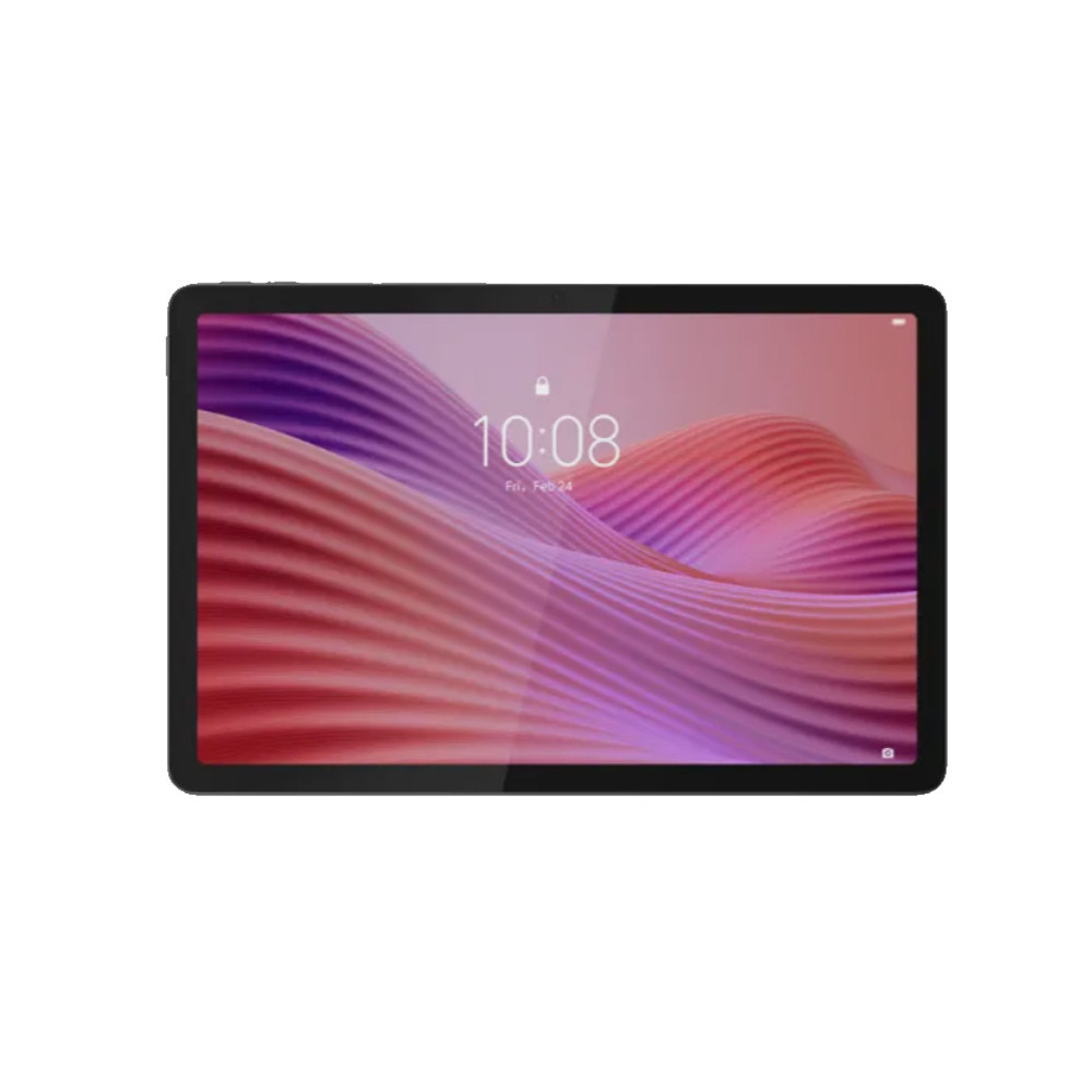 Máy tính bảng Lenovo Tab 4G ZAEJ0145VN (4GB 64GB Xám Bao da)