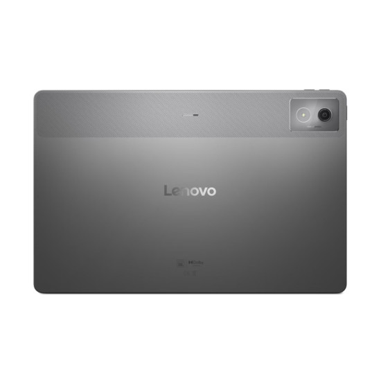 Máy tính bảng Lenovo Idea Tab Pro ZAE40190VN (8GB 256GB Xám Kèm bàn phím, bút)