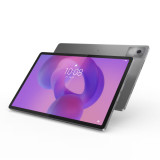 Máy tính bảng Lenovo Idea Tab Pro ZAE40190VN (8GB 256GB Xám Kèm bàn phím, bút)