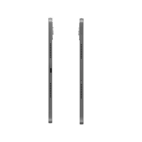 Máy tính bảng Lenovo Idea Tab Pro ZAE40190VN (8GB 256GB Xám Kèm bàn phím, bút)