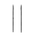 Máy tính bảng Lenovo Idea Tab Pro ZAE40190VN (8GB 256GB Xám Kèm bàn phím, bút)