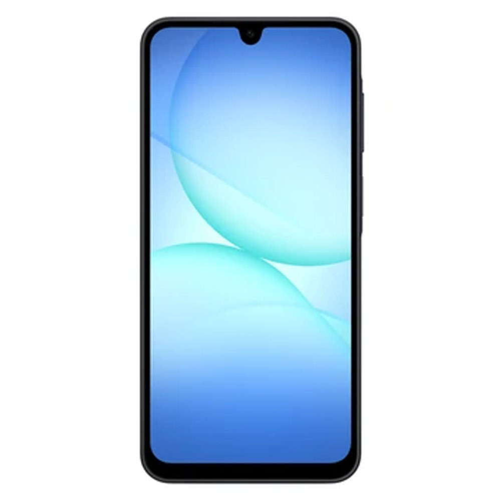 Điện thoại Samsung Galaxy A17 5G (8GB 128Gb Đen)