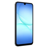 Điện thoại Samsung Galaxy A17 5G (8GB 128Gb Đen)