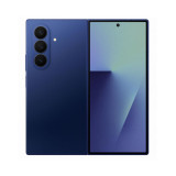 Điện thoại Samsung Galaxy Z Fold7 (12Gb 512GB Xanh navy)