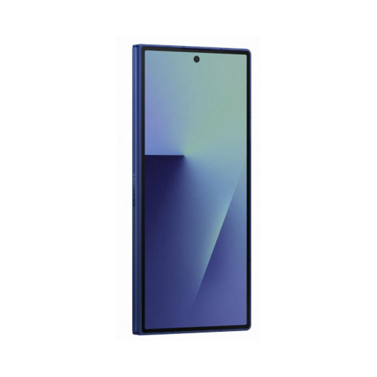 Điện thoại Samsung Galaxy Z Fold7 (12Gb 512GB Xanh navy)
