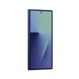 Điện thoại Samsung Galaxy Z Fold7 (12Gb 512GB Xanh navy)