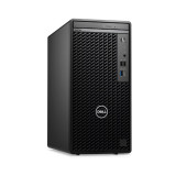 PC Dell Optiplex 7020MT (I5 14500 8GB 512GB SSD Wifi + BT Key Mouse Win11 1Y)