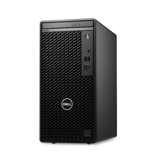PC Dell Optiplex 7020MT (I5 14500 8GB 512GB SSD Wifi + BT Key Mouse Win11 1Y)