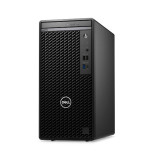 PC Dell Optiplex 7020MT (I5 14500 8GB 512GB SSD Wifi + BT Key Mouse Win11 1Y)