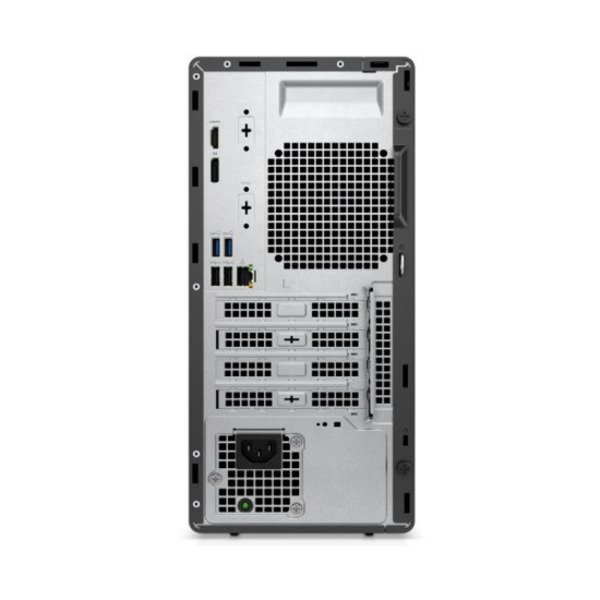 PC Dell Optiplex 7020MT (I5 14500 8GB 512GB SSD Wifi + BT Key Mouse Win11 1Y)