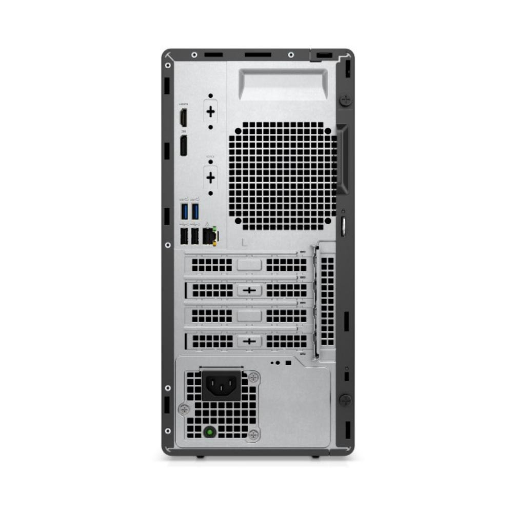 PC Dell Optiplex 7020MT (I5 14500 8GB 512GB SSD Wifi + BT Key Mouse Win11 1Y)