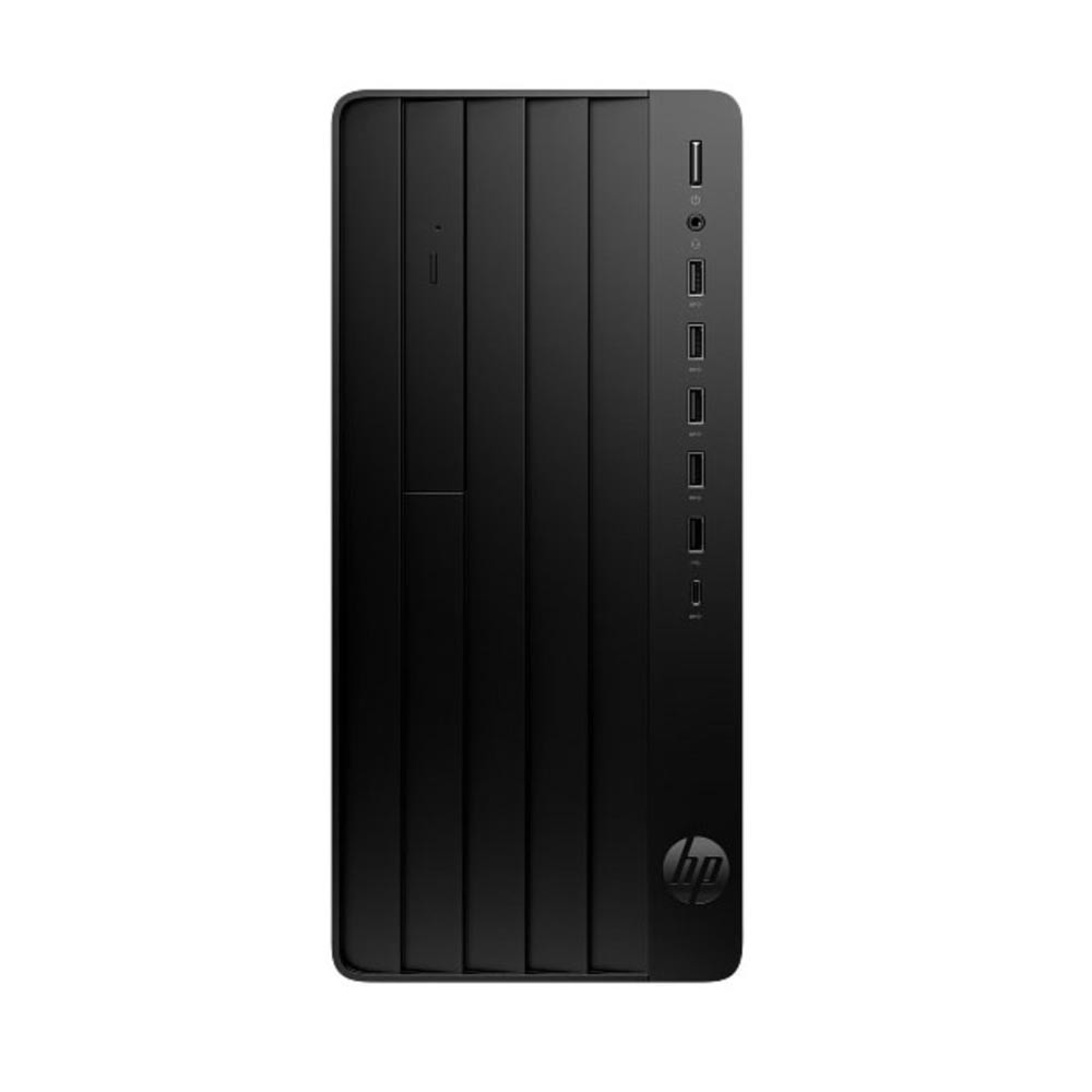 PC HP Pro Tower 280 G9 CU3B7AT (I5 12500 8GB 256Gb SSD Wifi + BT Key Mouse Win11 1Y)