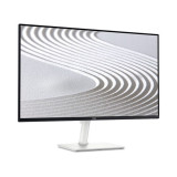 Màn hình Dell S2425H (23.8Inch Full HD 5ms 100HZ 250cdm2 IPS Loa Silver 3 Year)