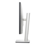 Màn hình đồ họa Dell UltraSharp U2724D (27Inch/ 2K (2560x1440)/ 5ms/ 120Hz/ 350cd/m2/ IPS/ USB-C)