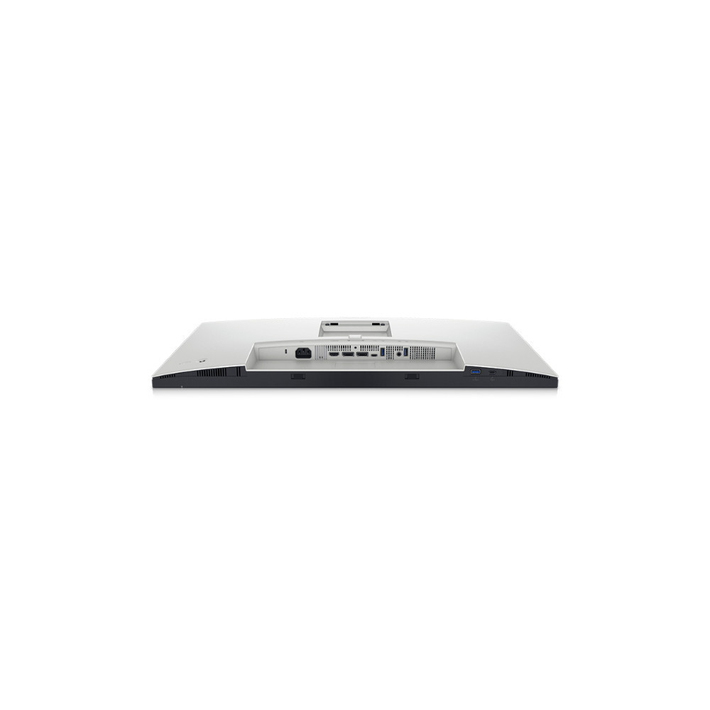 Màn hình đồ họa Dell UltraSharp U2724D (27Inch/ 2K (2560x1440)/ 5ms/ 120Hz/ 350cd/m2/ IPS/ USB-C)