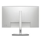 Màn hình đồ họa Dell UltraSharp U2724D (27Inch/ 2K (2560x1440)/ 5ms/ 120Hz/ 350cd/m2/ IPS/ USB-C)