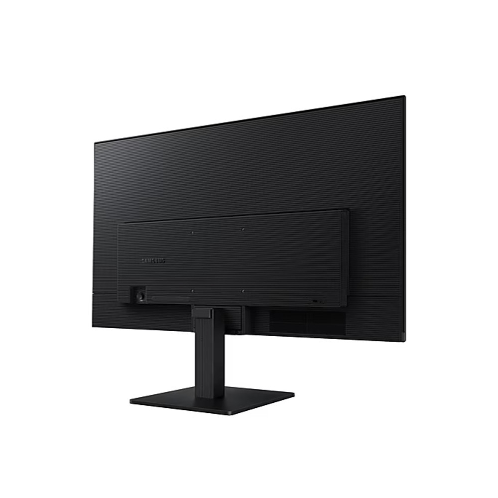 Màn hình Samsung LS24F320GAEXXV (24nch Full HD 5ms 120Hz 250cdm2 IPS)