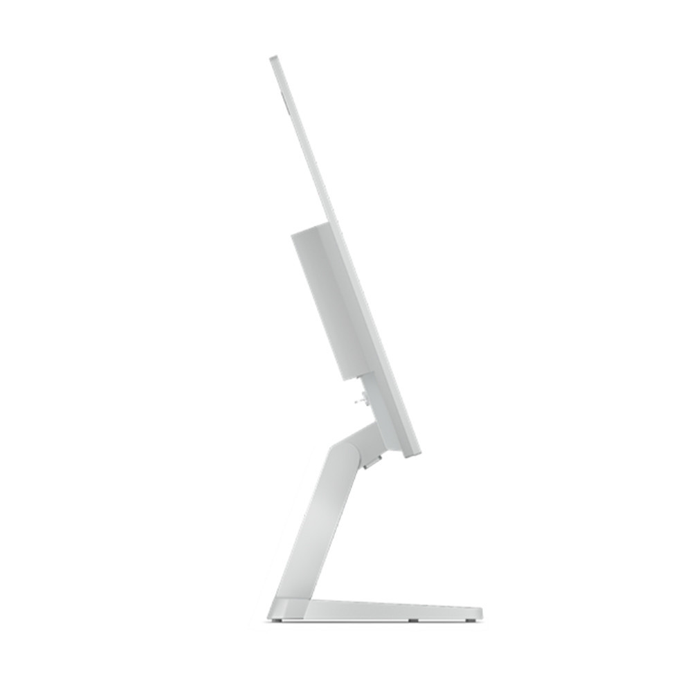 Màn hình Lenovo L27i-4A 67BEKAC1VN Cloud Grey (27Inch Full HD 4ms 100HZ 300cdm2 IPS Loa)