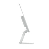 Màn hình Lenovo L27i-4A 67BEKAC1VN Cloud Grey (27Inch Full HD 4ms 100HZ 300cdm2 IPS Loa)