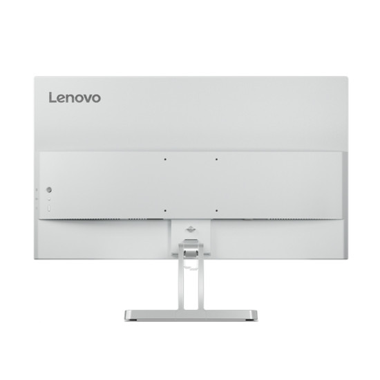 Màn hình Lenovo L27i-4A 67BEKAC1VN Cloud Grey (27Inch Full HD 4ms 100HZ 300cdm2 IPS Loa)