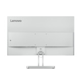 Màn hình Lenovo L27i-4A 67BEKAC1VN Cloud Grey (27Inch Full HD 4ms 100HZ 300cdm2 IPS Loa)