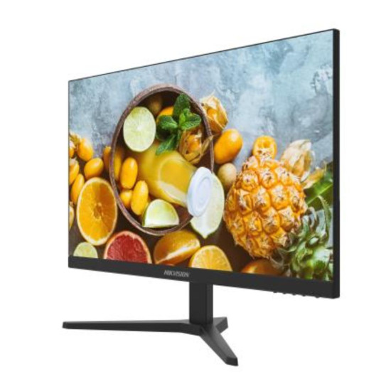 Màn hình Hikvision DS-D5024FN11 (23.8Inch Full HD 75HZ 300cdm2 VA)