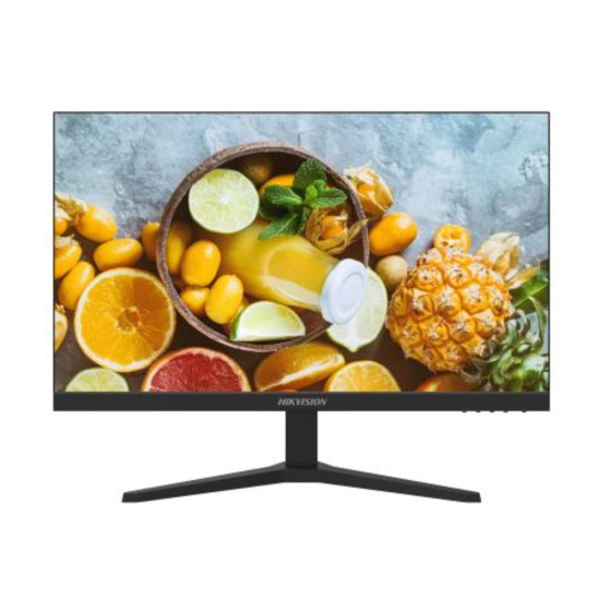 Màn hình Hikvision DS-D5024FN11 (23.8Inch Full HD 75HZ 300cdm2 VA)