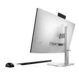 Máy tính AIO HP EliteStudio 8 G1i 27 C3VC4PT (Ultra 7 265 16GB 512GB SSD 27inch Key Mouse Win11 3Y)