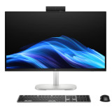 Máy tính AIO HP EliteStudio 8 G1i 27 C3VC4PT (Ultra 7 265 16GB 512GB SSD 27inch Key Mouse Win11 3Y)