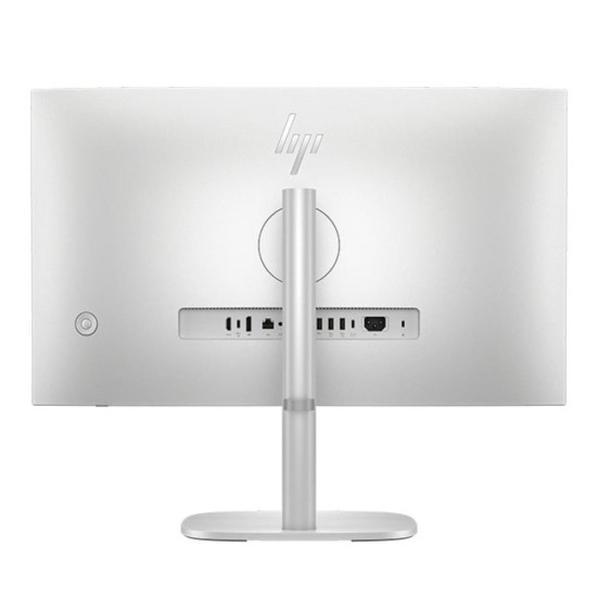 Máy tính AIO HP EliteStudio 8 G1i 27 C3VC4PT (Ultra 7 265 16GB 512GB SSD 27inch Key Mouse Win11 3Y)