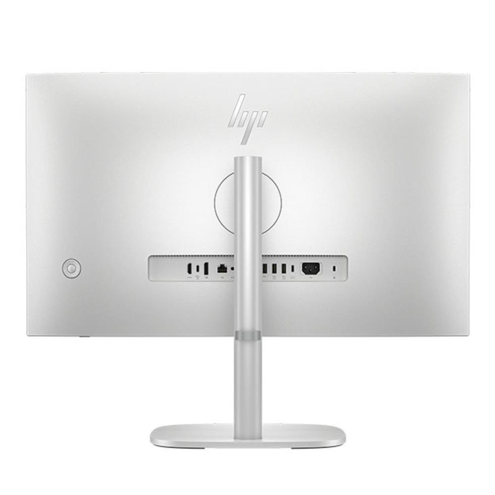 Máy tính AIO HP EliteStudio 8 G1i 27 C3VC4PT (Ultra 7 265 16GB 512GB SSD 27inch Key Mouse Win11 3Y)