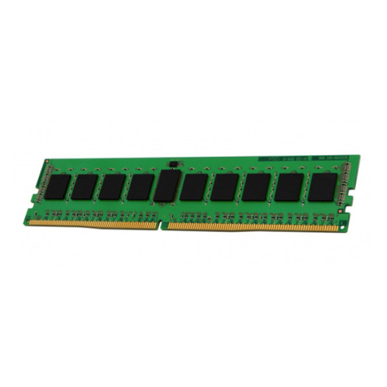 Ram desktop Kingston 16GB DDR4 3200MHz