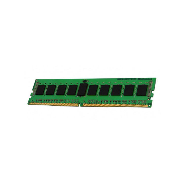 Ram desktop Kingston 16GB DDR4 3200MHz