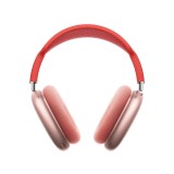 APPLE New AirPods Max Bluetooth Headset