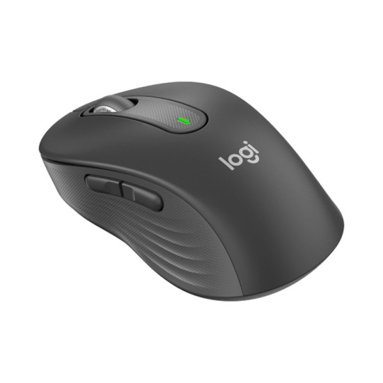 Chuột không dây Bluetooth Logitech M650