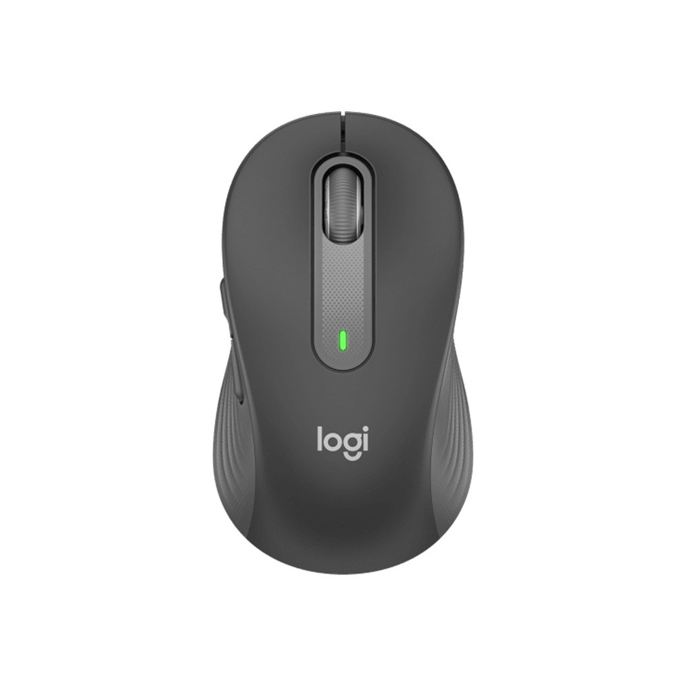 Chuột không dây Bluetooth Logitech M650