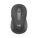 Chuột không dây Bluetooth Logitech M650