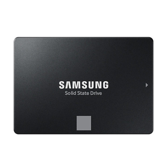 Ổ SSD Samsung 870 Evo MZ-77E1T0BW 1Tb
