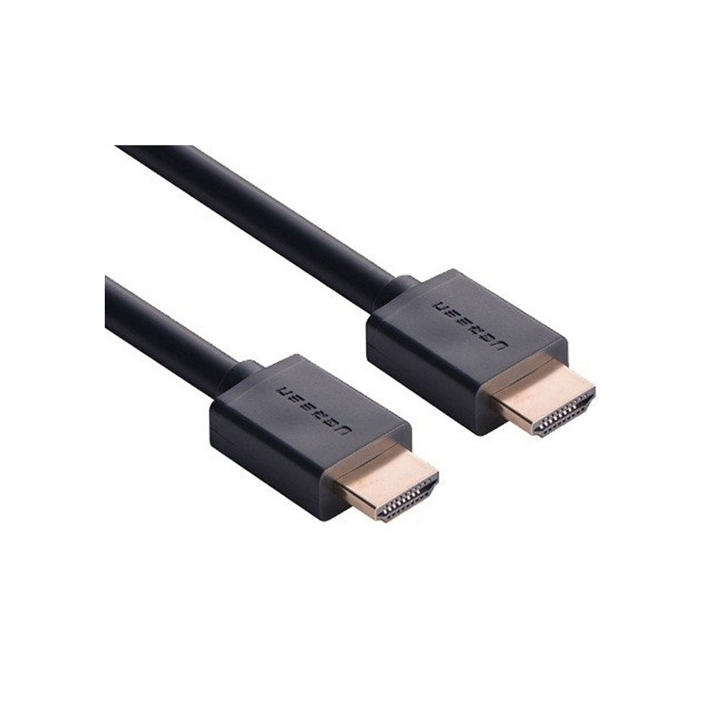 Dây HDMI 3m Ugreen 10108