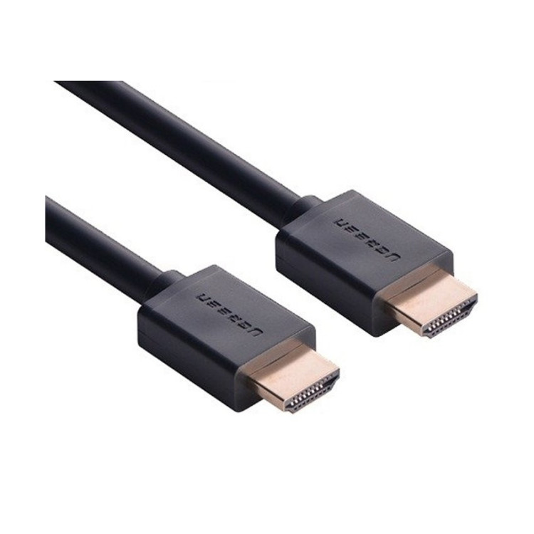 Dây HDMI 3m Ugreen 10108