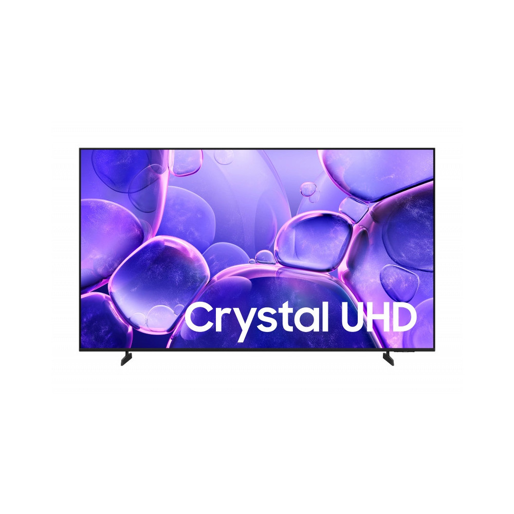 Smart Tivi Samsung 4K 85 inch UA85U8500F Crystal UHD