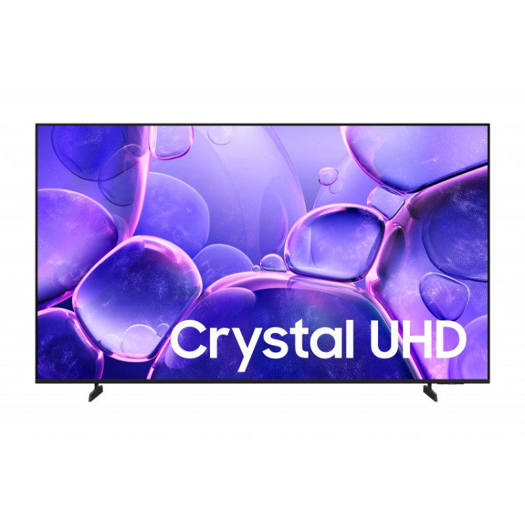 Smart Tivi Samsung 4K 85 inch UA85U8500F Crystal UHD