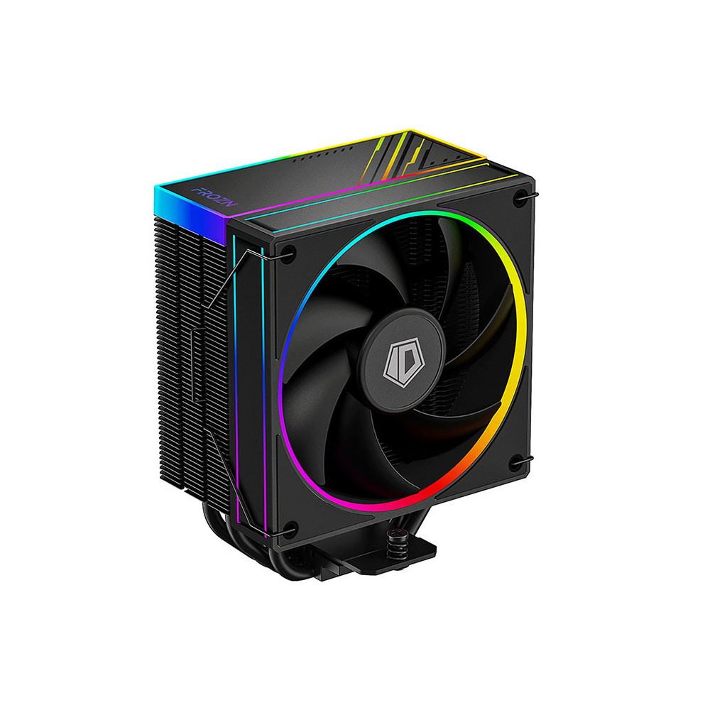 Tản nhiệt CPU ID-COOLING FROZN A410 ARGB