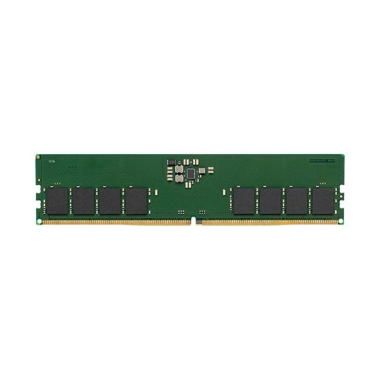 Bộ nhớ trong Kingston 16GB 5600MHz DDR5 KVR56U46BS8-16WP