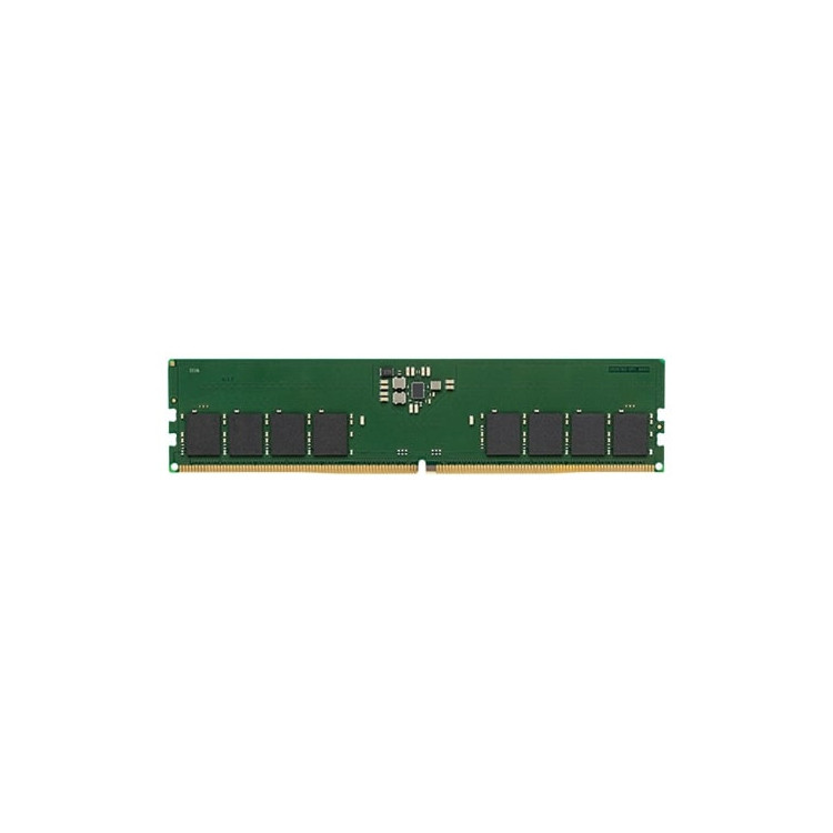 Bộ nhớ trong Kingston 16GB 5600MHz DDR5 KVR56U46BS8-16WP