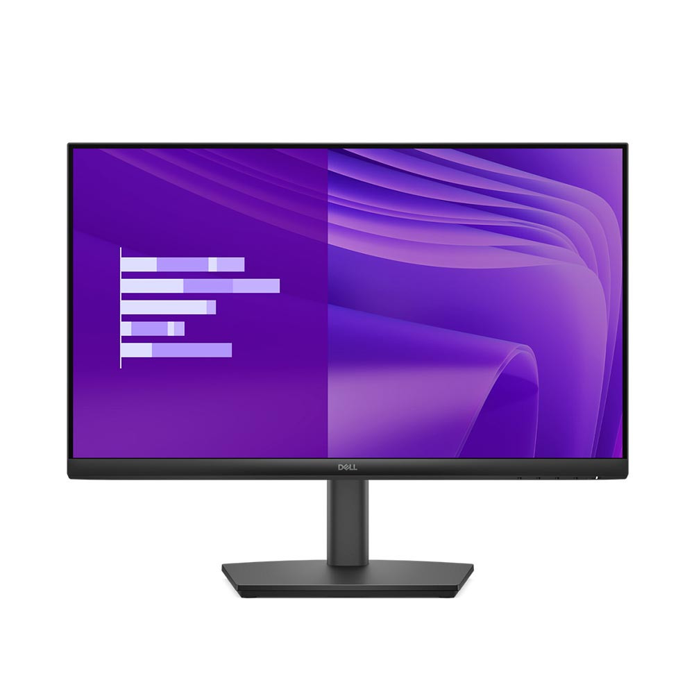 Màn hình Dell 23.8inch E2425 HSM